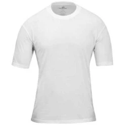 Propper 3 Pack T-Shirts -Holsters Shop propper 3 pack t shirts f5306 71079.1599161393