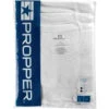 Propper 3 Pack T-Shirts -Holsters Shop propper 3 pack t shirts f5306 94128.1599179179