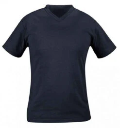 Propper 3 Pack V-Neck T-Shirts -Holsters Shop propper 3 pack v neck t shirts f5347 82788.1599165290