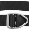 Propper 360 Belt With Gunmetal Buckle F5620 -Holsters Shop propper 360 belt with gunmetal buckle f5620 06069.1641838250