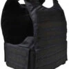Propper 4PV Tactical Vest -Holsters Shop propper 4pv tactical vest 4pv tac 06556.1599187920