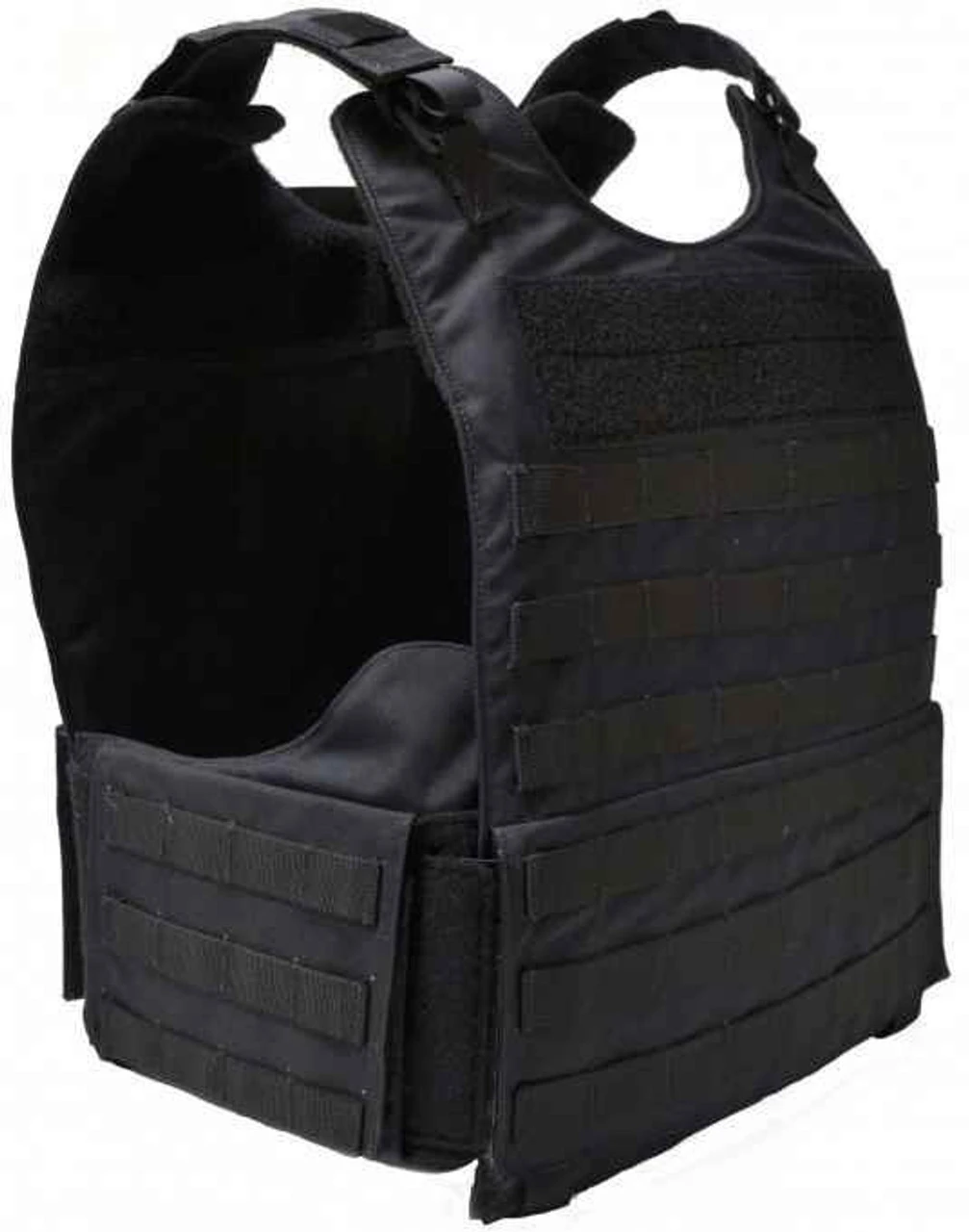 Propper 4PV Tactical Vest 3 Propper 4PV Tactical Vest