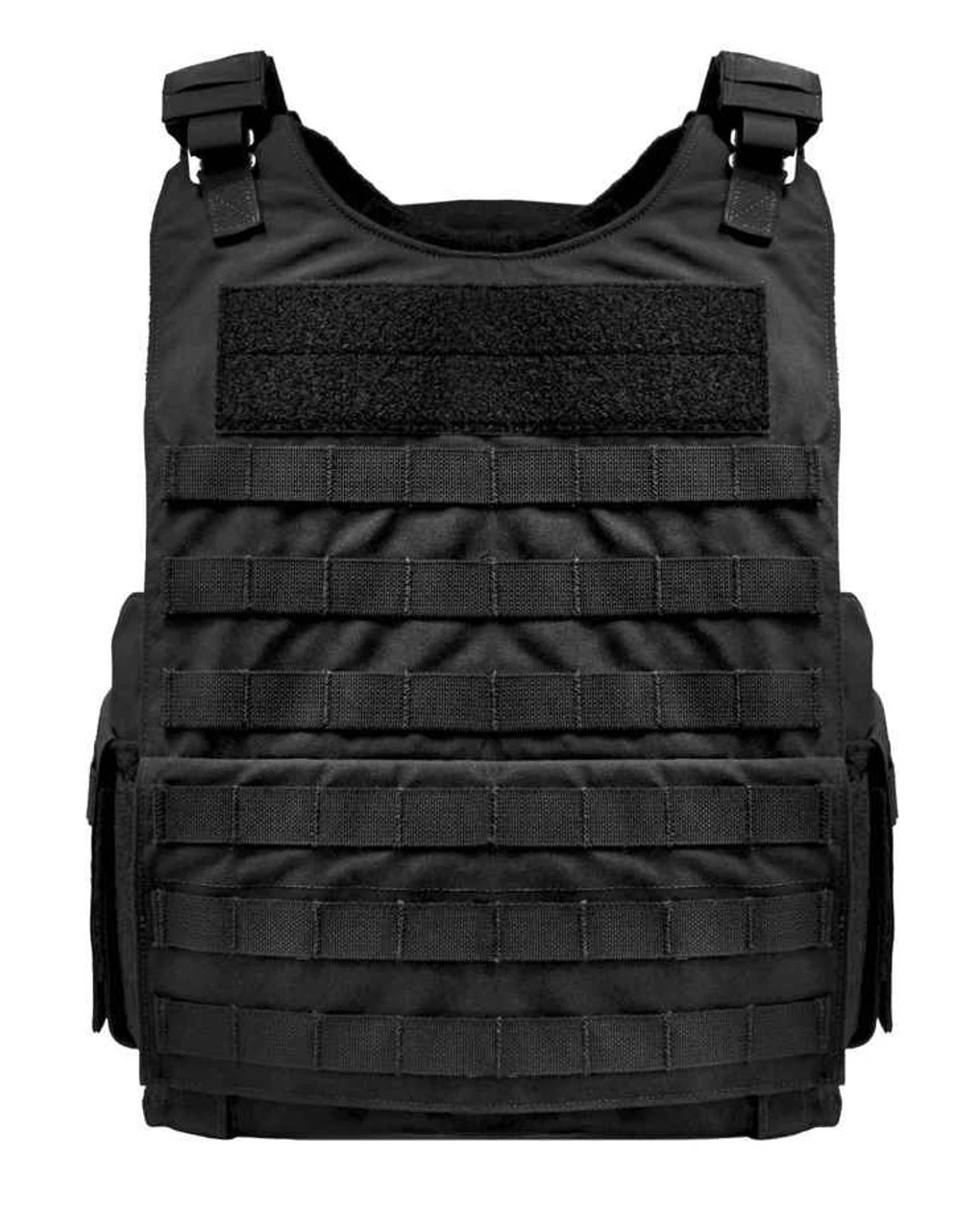 Propper 4PV Tactical Vest 4 Propper 4PV Tactical Vest - Image 2