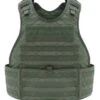Propper Assault Tactical Vest -Holsters Shop propper assault tactical vest f33242v 80559.1601513045