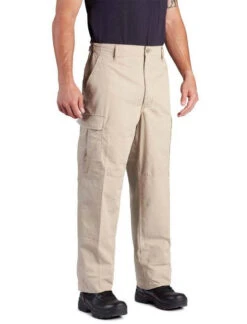 Propper BDU Trouser - 60/40 Cotton/Poly Twill -Holsters Shop propper bdu trouser 6040 cottonpoly twill f5201 12 92257.1601482563
