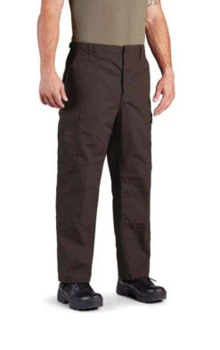 Propper BDU Trouser - 65/35 Poly/Cotton Ripstop 27 Propper BDU Trouser - 65/35 Poly/Cotton Ripstop -Holsters Shop propper bdu trouser 6535 polycotton ripstop f5201 38 26877.1599173498