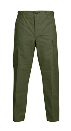 Propper BDU Trouser - 65/35 Poly/Cotton Ripstop 26 Propper BDU Trouser - 65/35 Poly/Cotton Ripstop -Holsters Shop propper bdu trouser 6535 polycotton ripstop f5201 38 27688.1599168172