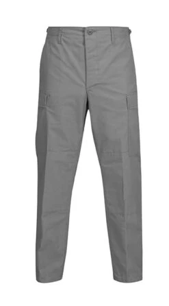 Propper BDU Trouser - 65/35 Poly/Cotton Ripstop 28 Propper BDU Trouser - 65/35 Poly/Cotton Ripstop -Holsters Shop propper bdu trouser 6535 polycotton ripstop f5201 38 29180.1599160543