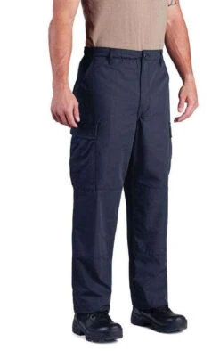 Propper BDU Trouser - 65/35 Poly/Cotton Ripstop 19 Propper BDU Trouser - 65/35 Poly/Cotton Ripstop -Holsters Shop propper bdu trouser 6535 polycotton ripstop f5201 38 32117.1599177206