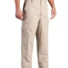 Propper BDU Trouser - 65/35 Poly/Cotton Ripstop 1 Propper BDU Trouser - 65/35 Poly/Cotton Ripstop -Holsters Shop propper bdu trouser 6535 polycotton ripstop f5201 38 32961.1599187700