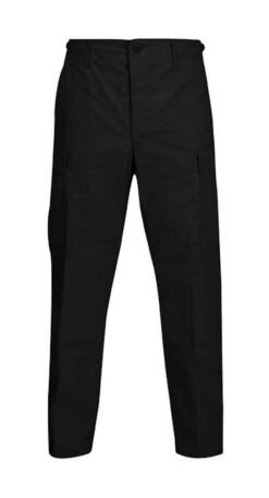 Propper BDU Trouser - 65/35 Poly/Cotton Ripstop 20 Propper BDU Trouser - 65/35 Poly/Cotton Ripstop -Holsters Shop propper bdu trouser 6535 polycotton ripstop f5201 38 57972.1599167158