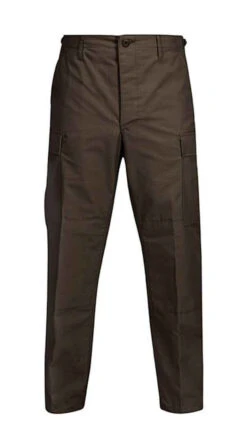 Propper BDU Trouser - 65/35 Poly/Cotton Ripstop 23 Propper BDU Trouser - 65/35 Poly/Cotton Ripstop -Holsters Shop propper bdu trouser 6535 polycotton ripstop f5201 38 64718.1599196176