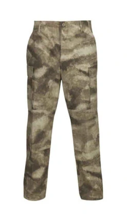 Propper BDU Trouser - 65/35 Poly/Cotton Ripstop 31 Propper BDU Trouser - 65/35 Poly/Cotton Ripstop -Holsters Shop propper bdu trouser 6535 polycotton ripstop f5201 38 85154.1599151041
