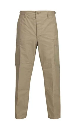 Propper BDU Trouser - 65/35 Poly/Cotton Ripstop 29 Propper BDU Trouser - 65/35 Poly/Cotton Ripstop -Holsters Shop propper bdu trouser 6535 polycotton ripstop f5201 38 89922.1599166901