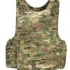 Propper Breach Tactical Vest -Holsters Shop propper breach tactical vest f33302v 31684.1601529224