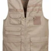 Propper Canvas Tactical Vest -Holsters Shop propper canvas tactical vest f5427 82 36622.1601508849