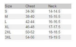 Propper Canvas Tactical Vest -Holsters Shop propper canvas tactical vest f5427 82 38090.1601544415