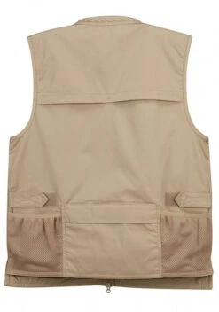 Propper Canvas Tactical Vest -Holsters Shop propper canvas tactical vest f5427 82 63315.1601491621