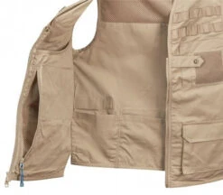 Propper Canvas Tactical Vest -Holsters Shop propper canvas tactical vest f5427 82 64948.1601552006