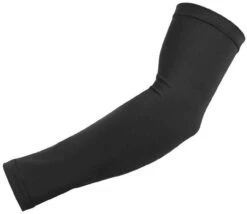 Propper Cover-Up Arm Sleeves -Holsters Shop propper cover up arm sleeves f5610 01114.1599192840