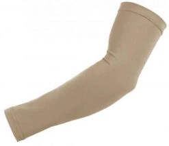 Propper Cover-Up Arm Sleeves -Holsters Shop propper cover up arm sleeves f5610 19110.1599175553