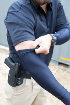 Propper Cover-Up Arm Sleeves -Holsters Shop propper cover up arm sleeves f5610 34271.1599187893