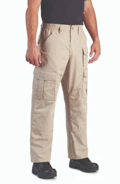 Propper Genuine Gear Tactical Pant -Holsters Shop propper genuine gear tactical pant f5251 25 95449.1601515408