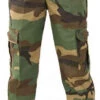 Propper Kid's Woodland BDU Trouser 2 Propper Kid's Woodland BDU Trouser -Holsters Shop propper kids woodland bdu trouser f5701 08 320 52685.1599187228