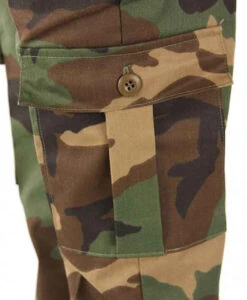 Propper Kid's Woodland BDU Trouser -Holsters Shop propper kids woodland bdu trouser f5701 08 320 86290.1599195338