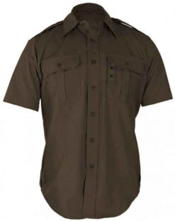 Propper S/S Tactical Dress Shirt 19 Propper S/S Tactical Dress Shirt -Holsters Shop propper ss tactical dress shirt f5301 38 02204.1599191610
