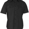 Propper S/S Tactical Dress Shirt -Holsters Shop propper ss tactical dress shirt f5301 38 39958.1599190646