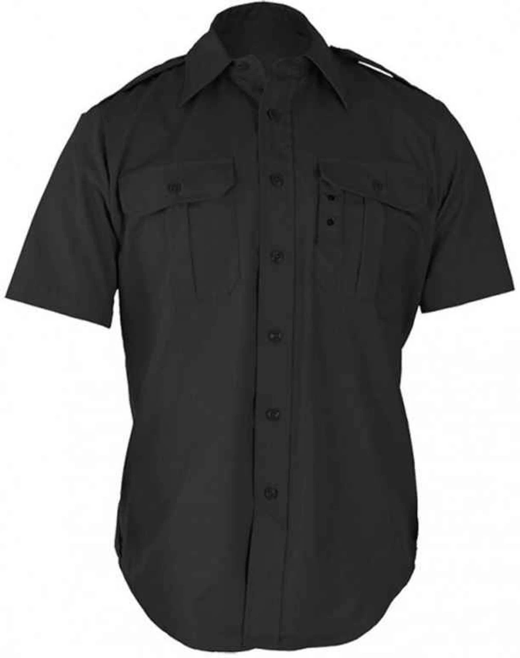 Propper S/S Tactical Dress Shirt 3 Propper S/S Tactical Dress Shirt