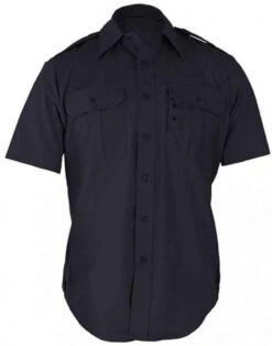 Propper S/S Tactical Dress Shirt 17 Propper S/S Tactical Dress Shirt -Holsters Shop propper ss tactical dress shirt f5301 38 89976.1599196661