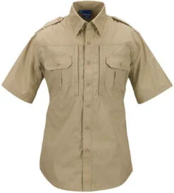 Propper S/S Tactical Shirt -Holsters Shop propper ss tactical shirt f5311 50 06620.1599167590