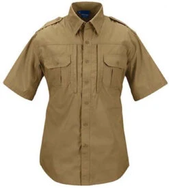 Propper S/S Tactical Shirt -Holsters Shop propper ss tactical shirt f5311 50 25167.1599157759
