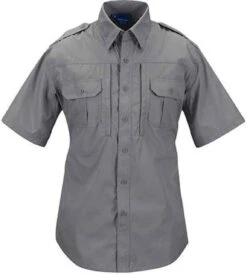 Propper S/S Tactical Shirt -Holsters Shop propper ss tactical shirt f5311 50 32618.1599163528