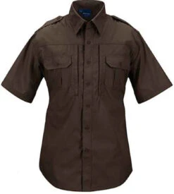 Propper S/S Tactical Shirt -Holsters Shop propper ss tactical shirt f5311 50 41779.1599155619