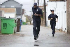 Propper S/S Tactical Shirt -Holsters Shop propper ss tactical shirt f5311 50 66326.1599159213