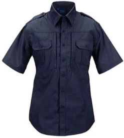 Propper S/S Tactical Shirt -Holsters Shop propper ss tactical shirt f5311 50 72484.1599188725