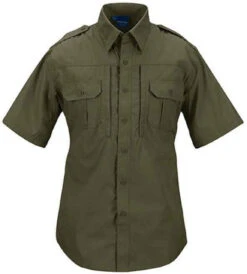 Propper S/S Tactical Shirt -Holsters Shop propper ss tactical shirt f5311 50 84792.1599150542