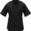 Propper S/S Tactical Shirt -Holsters Shop propper ss tactical shirt f5311 50 99173.1599187247