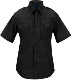 Propper S/S Tactical Shirt