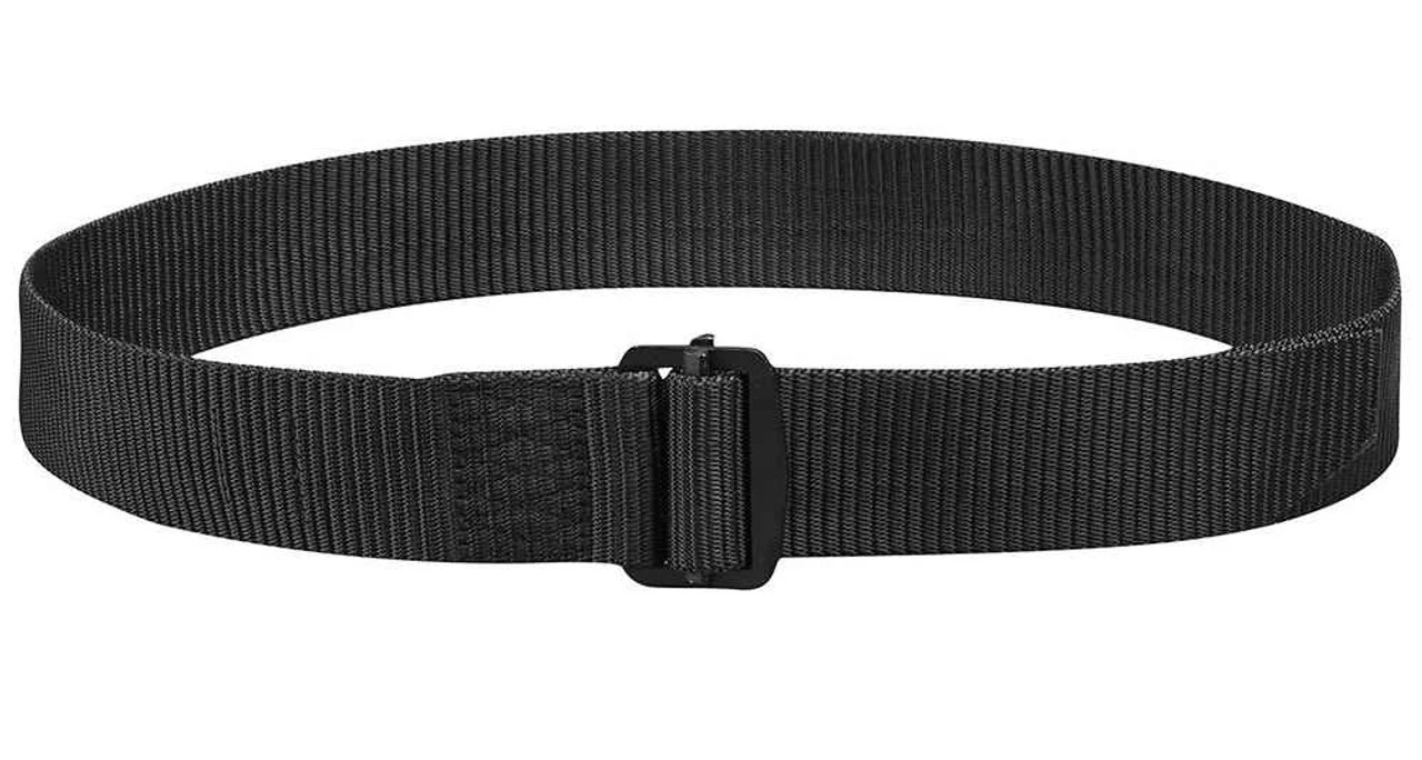 Propper Tactical Belt With Metal Buckle F5619 4 Propper Tactical Belt With Metal Buckle F5619 - Image 2