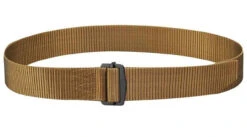 Propper Tactical Belt With Metal Buckle F5619 7 Propper Tactical Belt With Metal Buckle F5619 -Holsters Shop propper tactical belt with metal buckle f5619 75 55028.1639506749