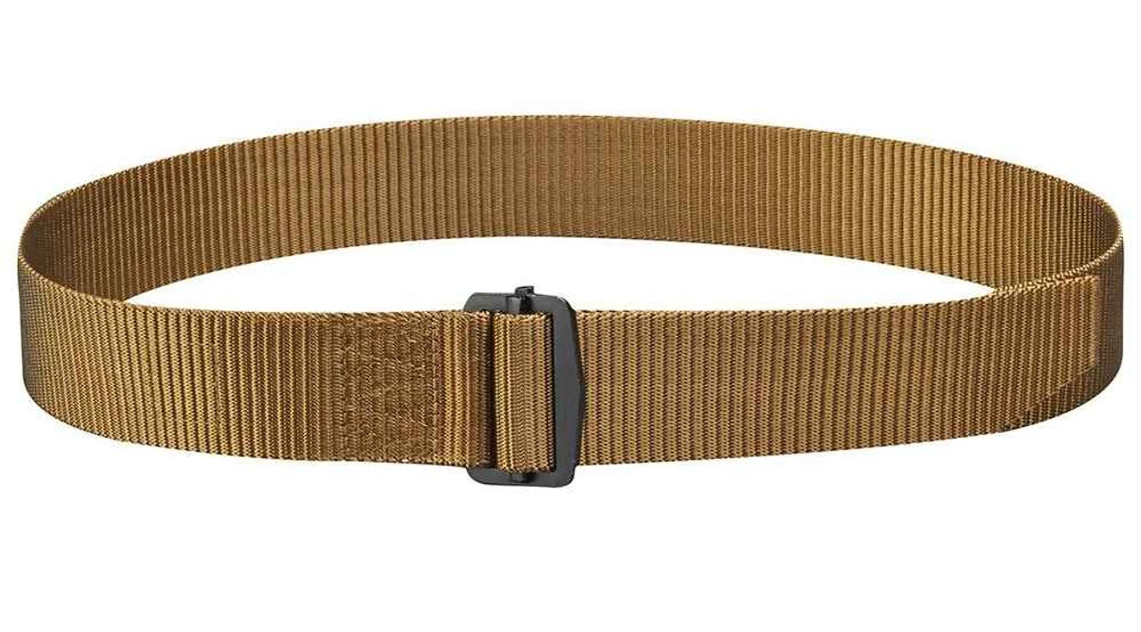 Propper Tactical Belt With Metal Buckle F5619 5 Propper Tactical Belt With Metal Buckle F5619 - Image 3