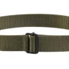 Propper Tactical Belt With Metal Buckle F5619 1 Propper Tactical Belt With Metal Buckle F5619 -Holsters Shop propper tactical belt with metal buckle f5619 75 97120.1639506736