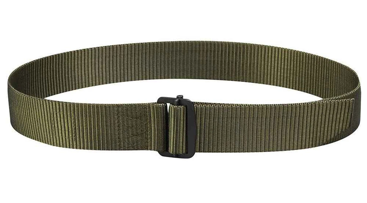 Propper Tactical Belt With Metal Buckle F5619 3 Propper Tactical Belt With Metal Buckle F5619