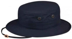 Propper Tactical Boonie 10 Propper Tactical Boonie -Holsters Shop propper tactical boonie f5519 32633.1599195997