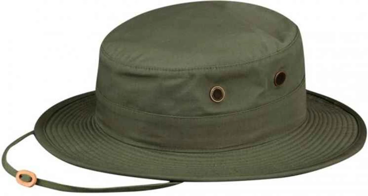 Propper Tactical Boonie 6 Propper Tactical Boonie - Image 4