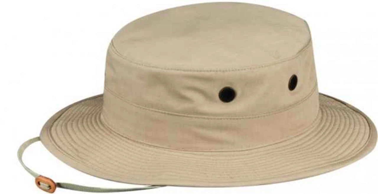 Propper Tactical Boonie 4 Propper Tactical Boonie - Image 2